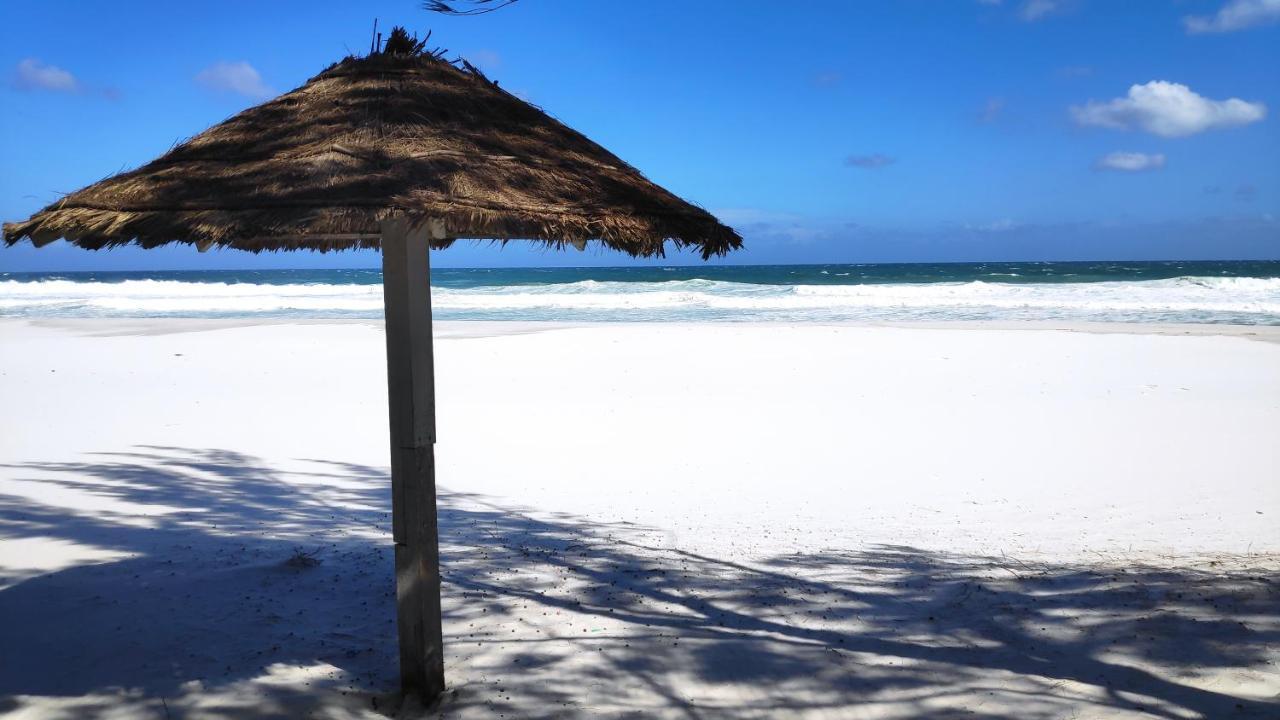 Casa Na Praia Monte Alto - Arraial Arraial do Cabo Exterior photo